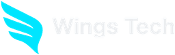 Wings Tech — Software House